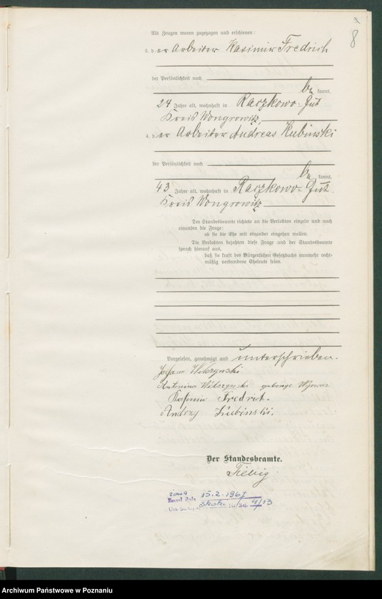 image.from.unit.number "Księga małżeństw [Rejestr główny małżeństw]"