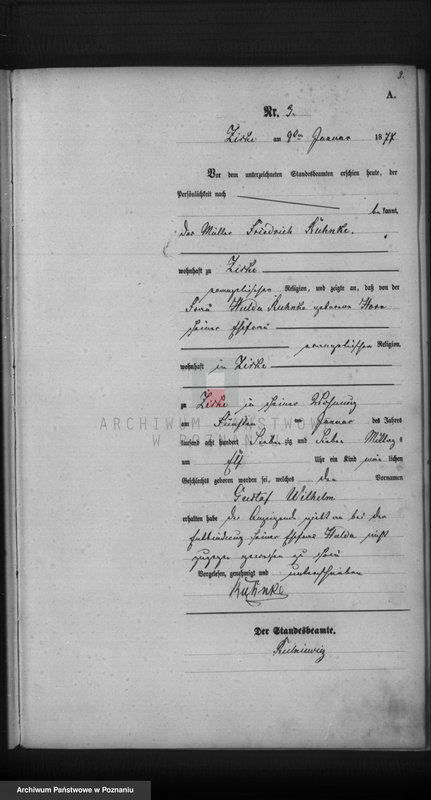 image.from.unit.number "Księga urodzeń"