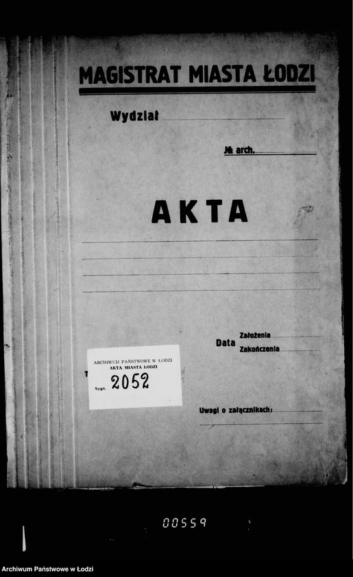 Obraz 4 z jednostki "O vypiske senatskich izdanij i raznych drugich raschodov na pokupku knig, blankov i proč"