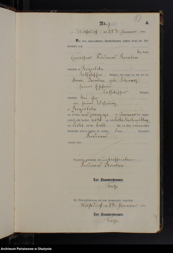 image.from.unit.number "Geburts-Neben-Register Nr 1 - 123"