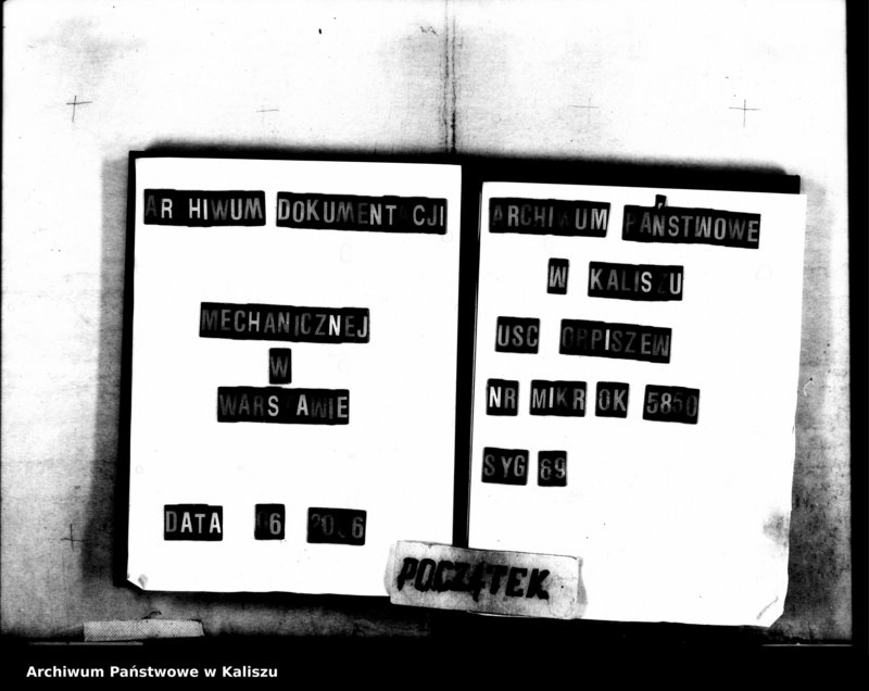 image.from.unit.number "[Księga małżeństw]"