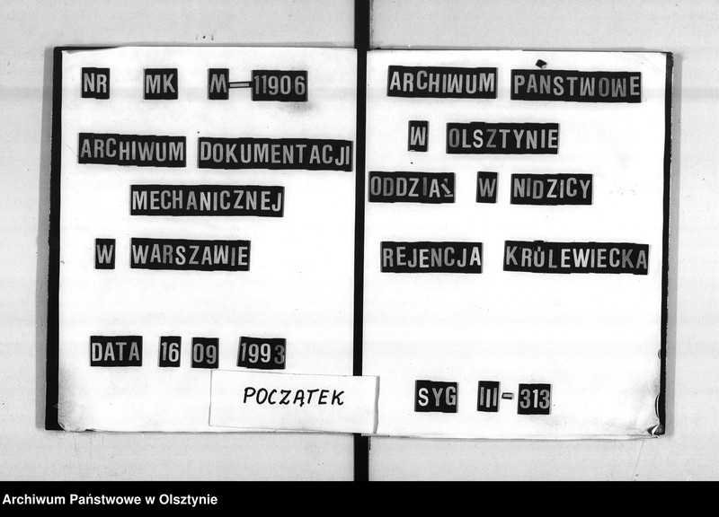 image.from.unit.number "Regierungs-Referendarius von Herford [Friedrich Wilhelm Theodor]"