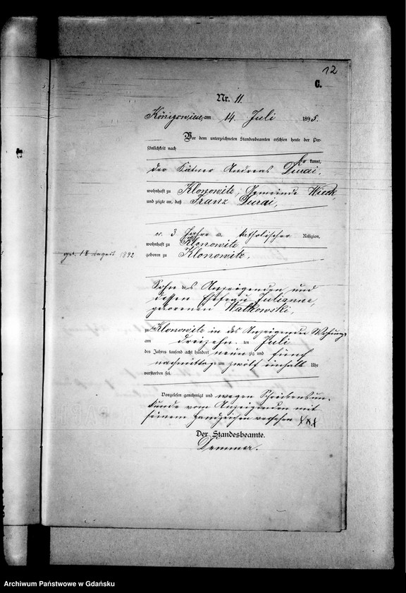 image.from.unit.number "Księga zgonów"