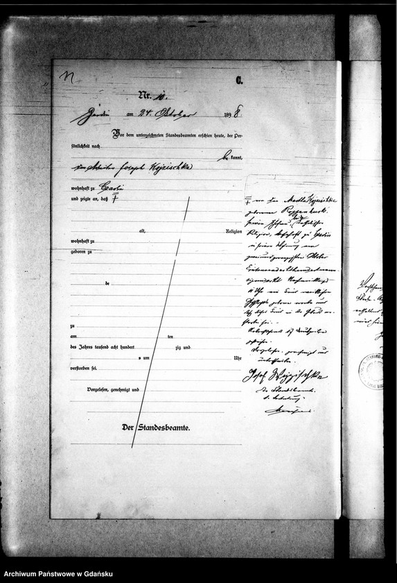 image.from.unit.number "Księga zgonów"