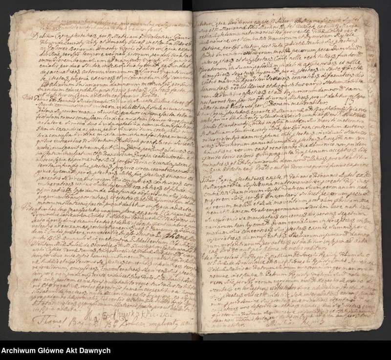 image.from.unit.number "Nurskie grodzkie relacje oblaty"