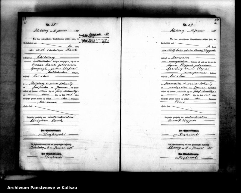 image.from.unit.number "[Księga urodzeń]"