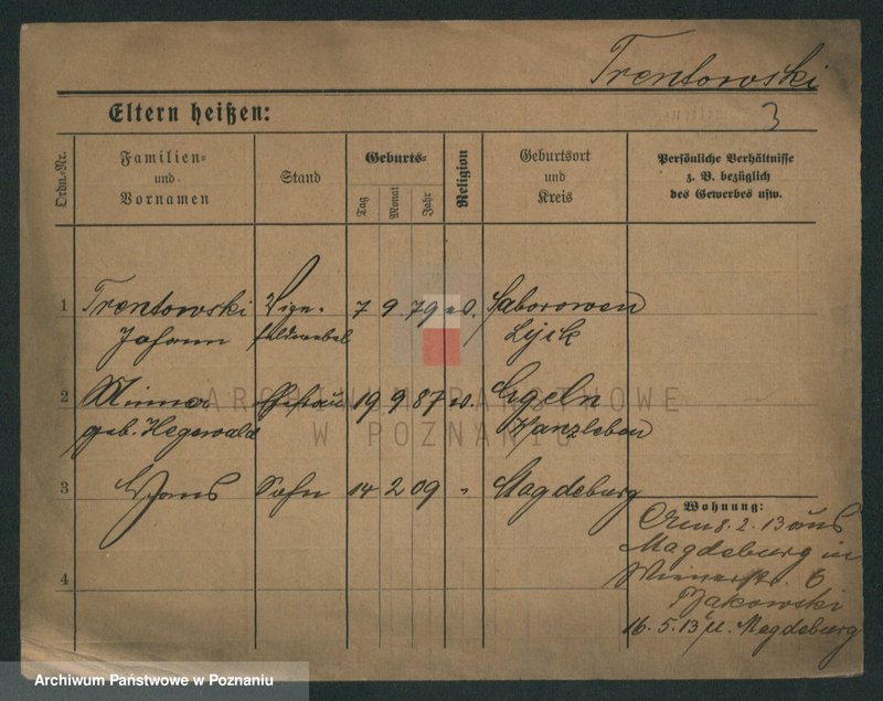 image.from.unit.number "Trentowski - Troczyński"