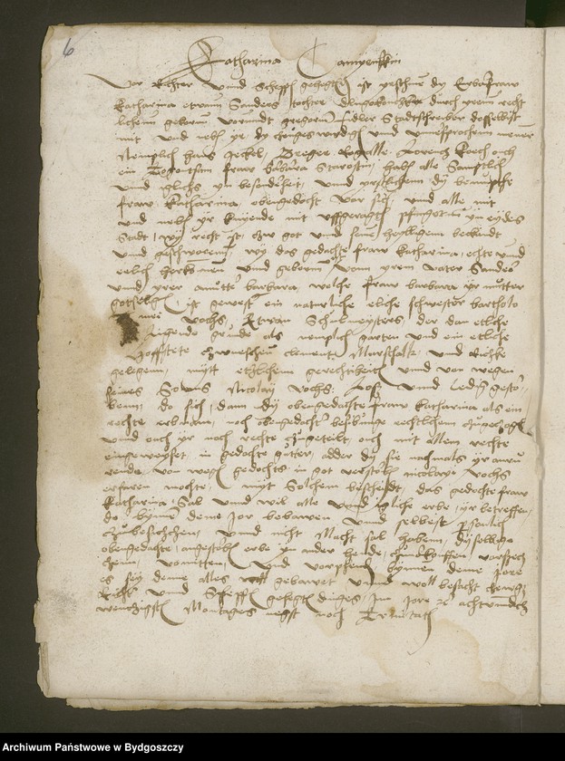 image.from.unit.number "Scheppenbuch der Stadt Neuenburg"