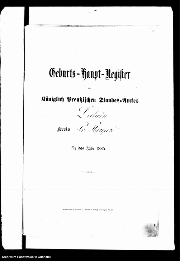 image.from.unit.number "Księga urodzeń"