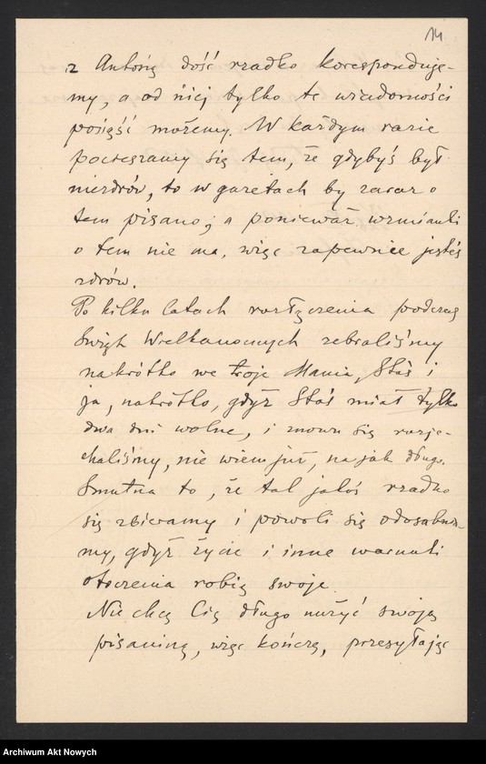 image.from.unit.number "Paderewski Józef (brat); L.36"