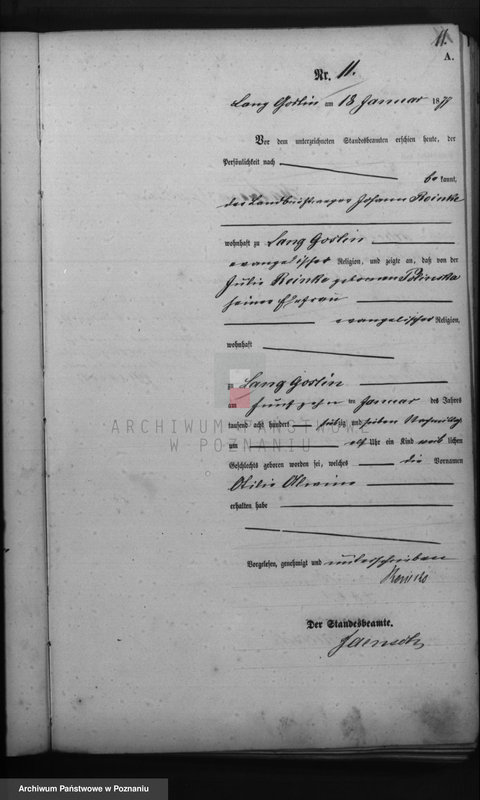 image.from.unit.number "Księga urodzeń"
