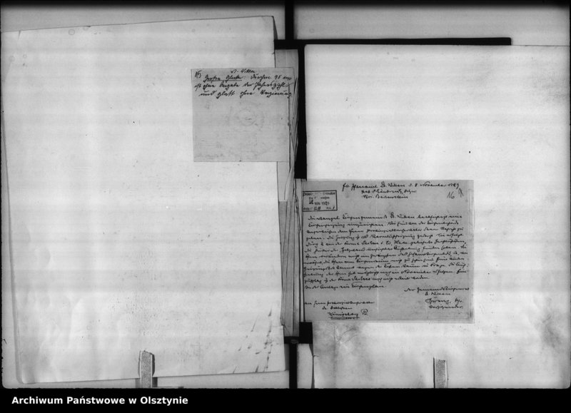 image.from.unit.number "Deutsch Wilten, evangelische Kirche"