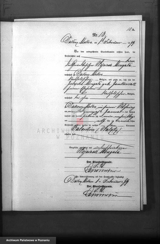image.from.unit.number "Księga urodzeń"
