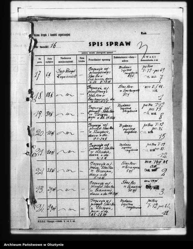image.from.unit.number "Inspekcje ref. przemysłowych i rolnych"