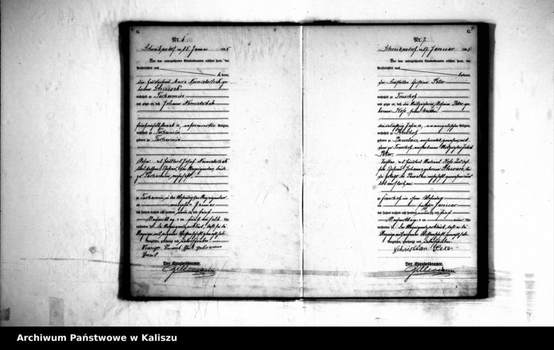 image.from.unit.number "[Księga zgonów]"