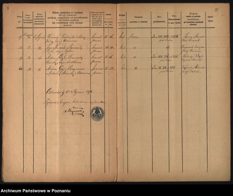 image.from.unit.number "Duplikat zaślubionych"