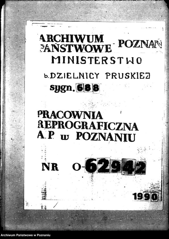 Obraz 20 z jednostki "Górny Śląsk"
