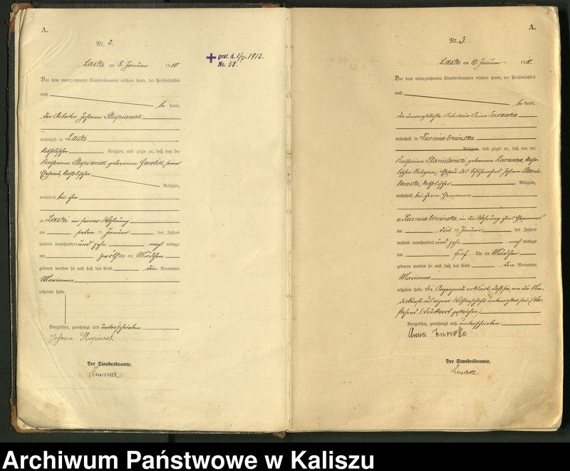 image.from.unit.number "[Księga urodzeń]"