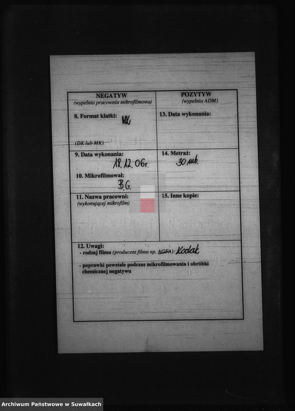image.from.unit.number "Dokumenty k Aktam Brakočetanija Pruskago Prichoda za 1876 god."