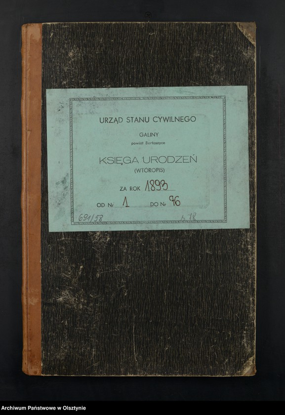 image.from.unit.number "Geburts-Neben-Register Nr 1 - 76"