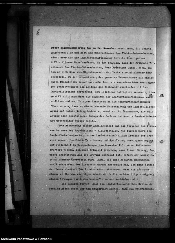 Obraz 10 z jednostki "Izba Rolnicza"