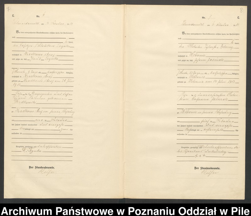 image.from.unit.number "Księga zgonów"