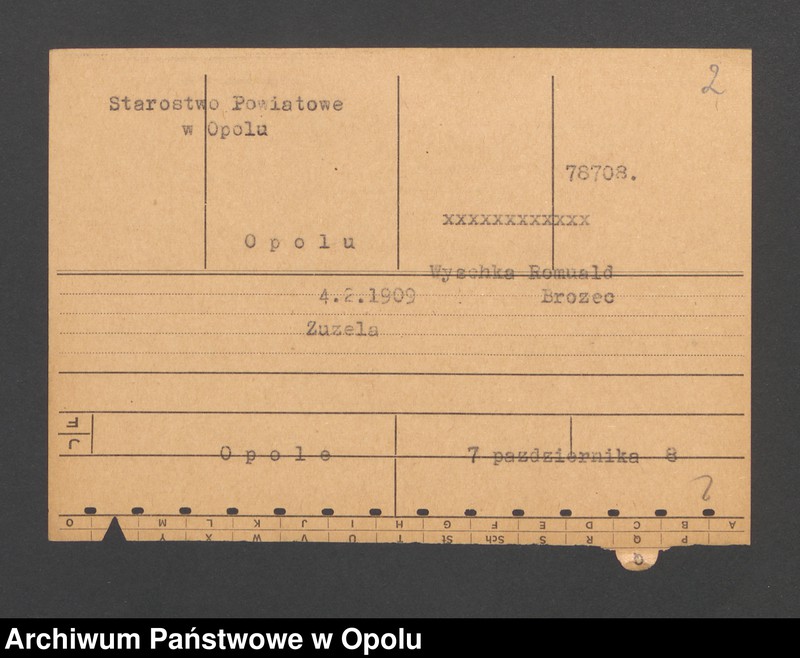 image.from.unit.number "[Pippa Marie, ur. 18.09.1896]"