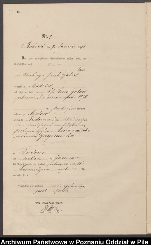 image.from.unit.number "Księga zgonów"