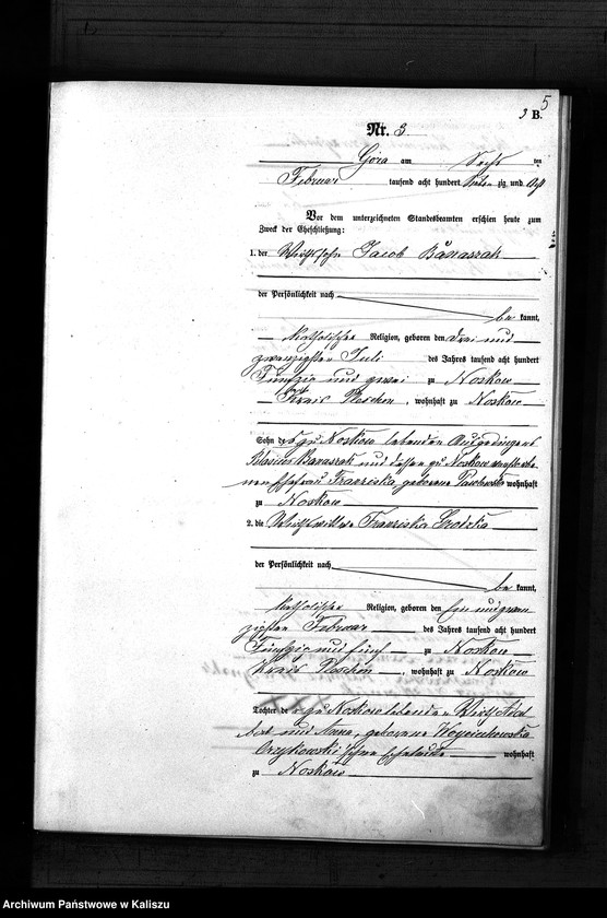 image.from.unit.number "[Księga małżeństw]"