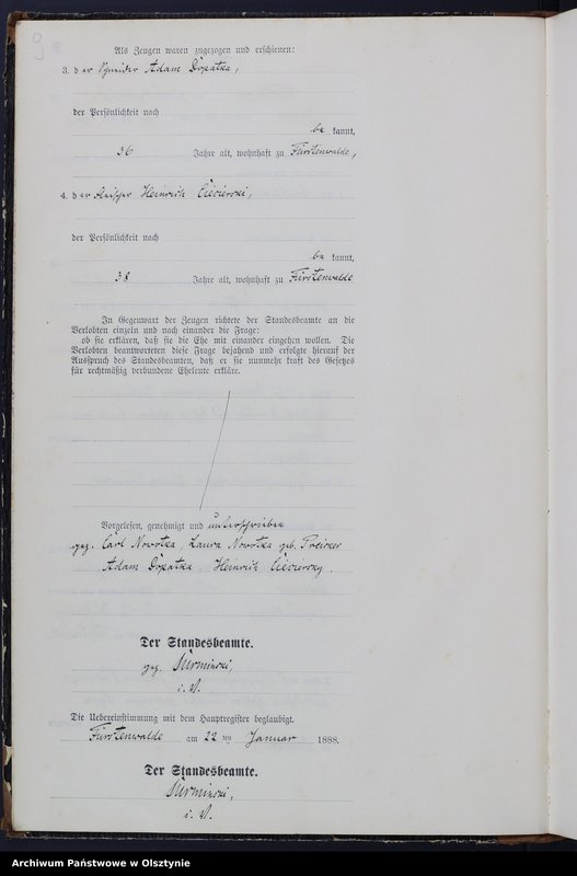 image.from.unit.number "Heiraths-Neben-Register Nr 1 - 51"