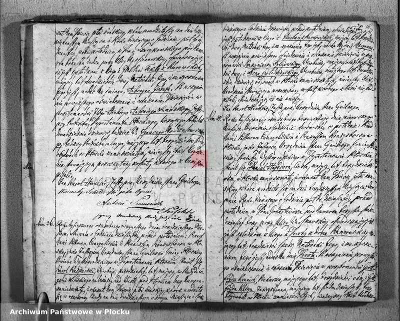 image.from.unit.number "Akta urodzeń"