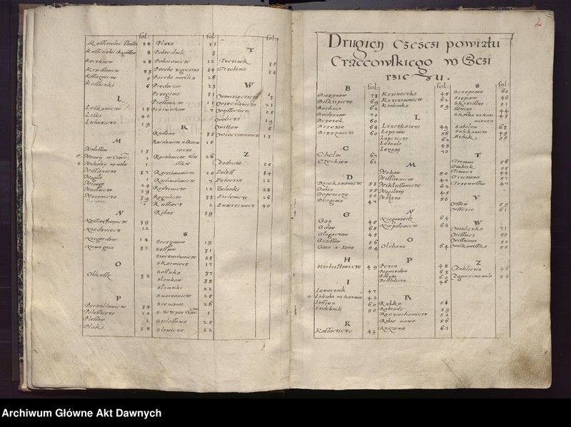 image.from.unit.number "[Regestr poborów woj. krakowskiego]."