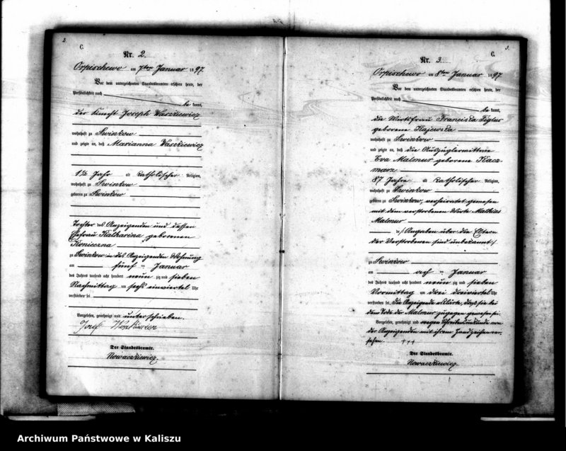 image.from.unit.number "[Księga zgonów]"