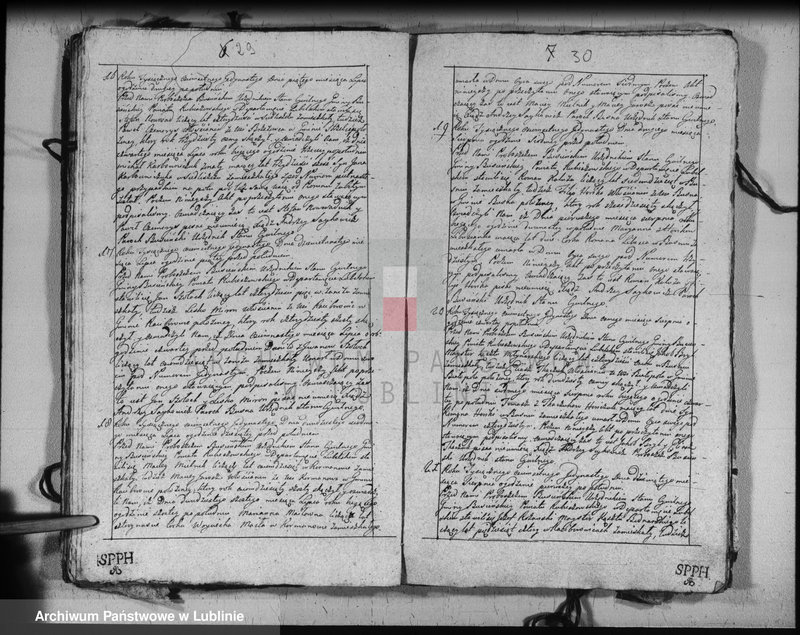 image.from.unit.number "Księga urodzeń, małżeństw i zgonów"