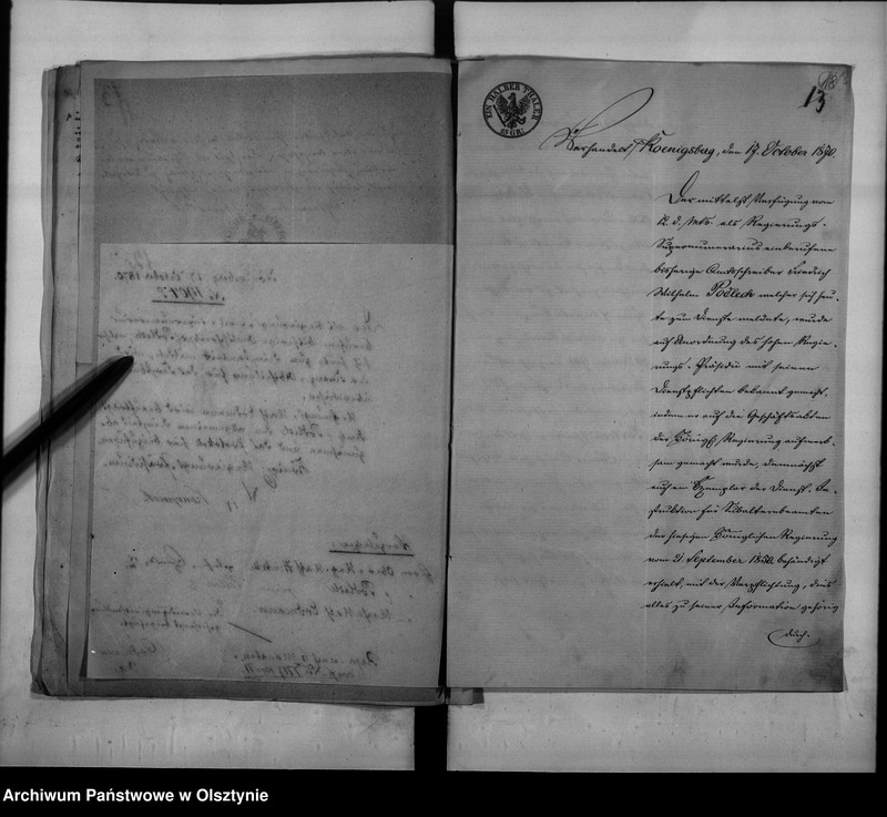 image.from.unit.number "Kasseninspektor Podlech [Friedrich Wilhelm]"