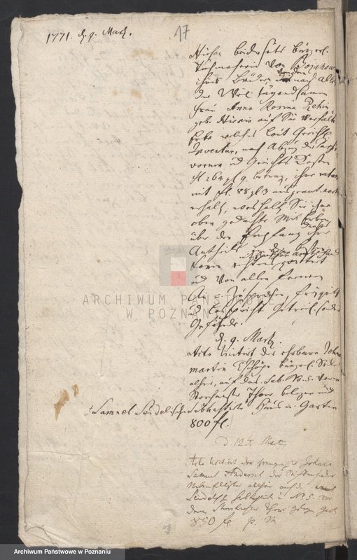 image.from.unit.number "Księga radziecka; język niemiecki"