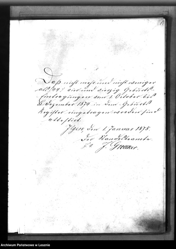 image.from.unit "[Księga urodzeń]"