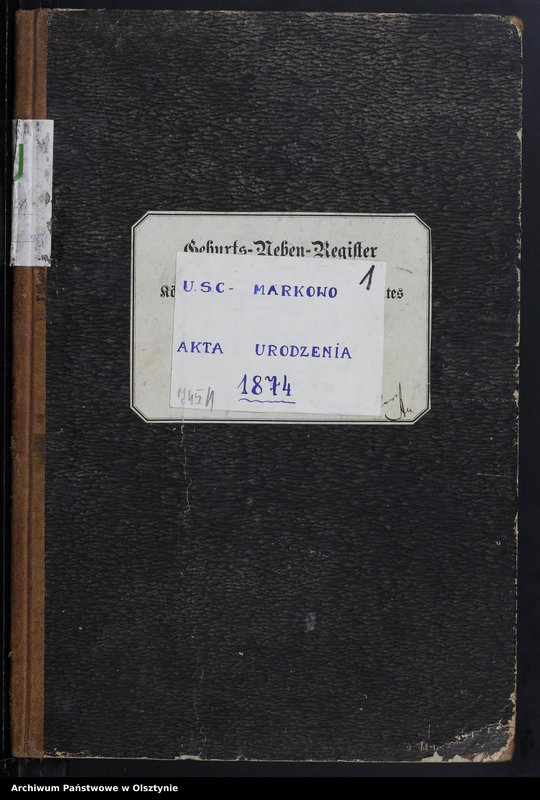 image.from.unit.number "Geburts-Neben-Register Nr 1 - 14"