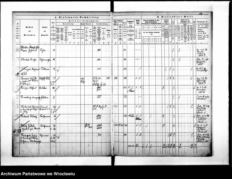image.from.unit.number "Klassensteuerrole nebst Enkommens"