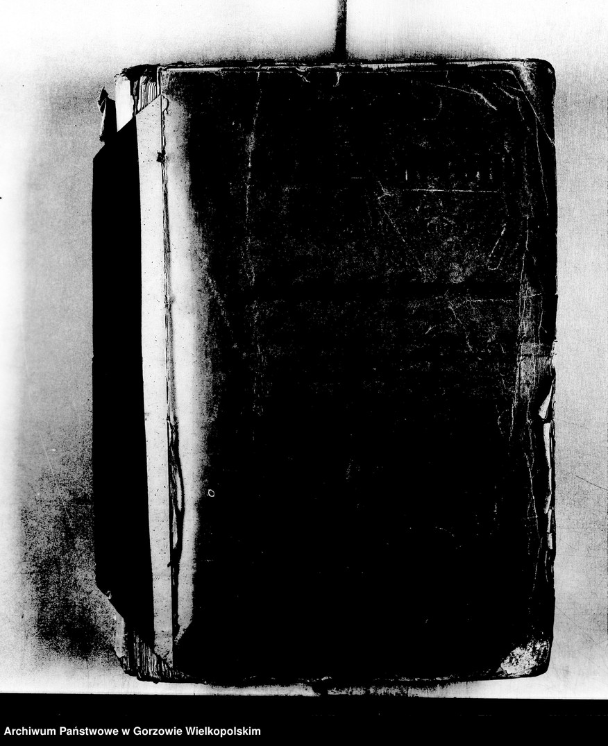 image.from.unit.number "Duplikate der Kirchenbücher von der Parochie Dechsel (Deszczno): Dechsel (Deszczno), Massow (Maszewo), Jakobsfelde (Miłomin), Berkenwerder (Brzozowiec), Borkow (Borek), Gross Zettritz, Klein Zettritz (Ciecierzyce), Ober Alvensleben, Nieder Alvensleben (Krupczyn), Landsberger Bürger Wiesen (Gorzów Wielkopolski-Osiedle Poznańskie)"