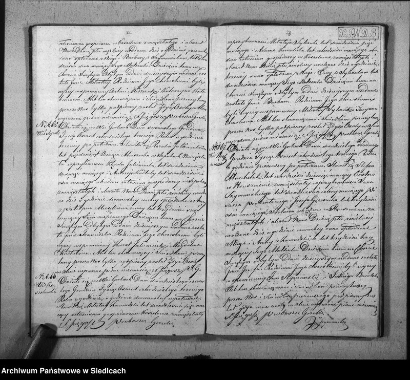 image.from.unit.number "Akta urodzin, małżeństw, zgonów"