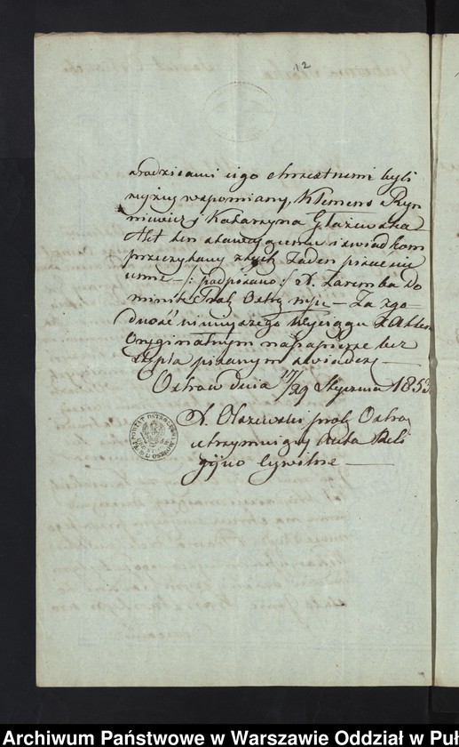 image.from.unit.number "Aneksy do aktów małżeństw"