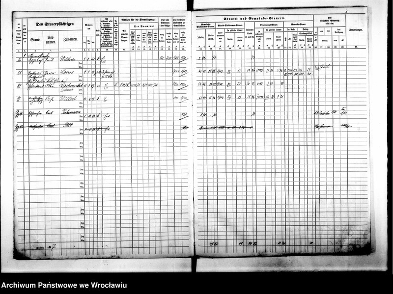 image.from.unit.number "Steuerrole"