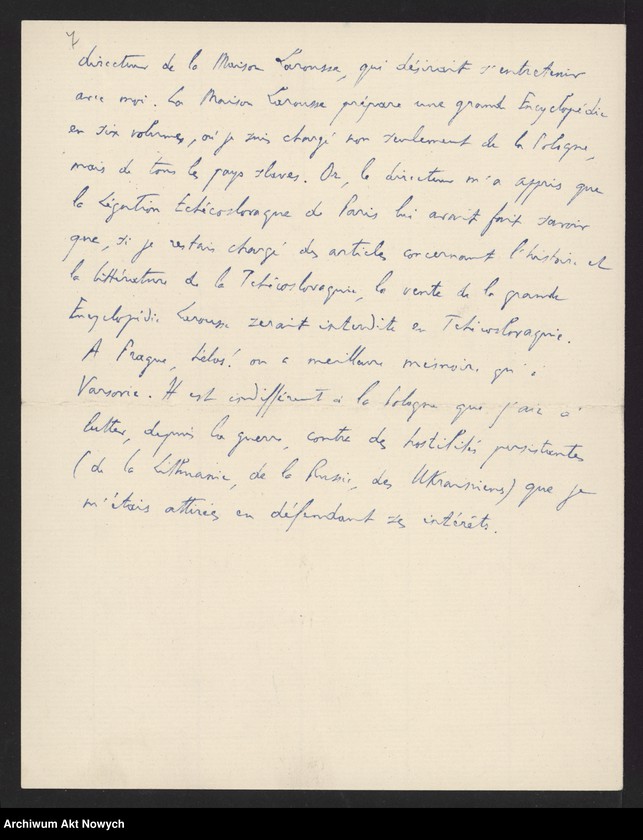 image.from.unit.number "Grappin Henri; L.3"