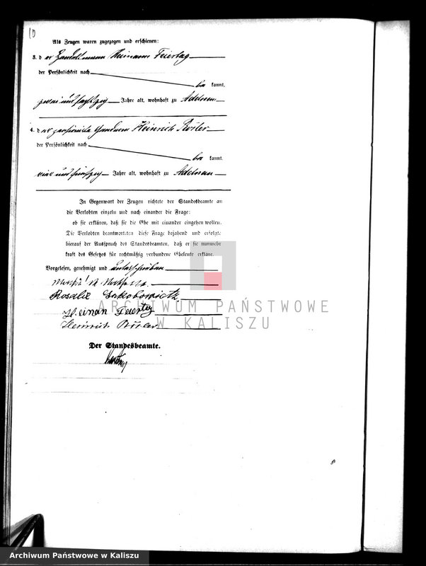 image.from.unit.number "[Księga małżeństw]"