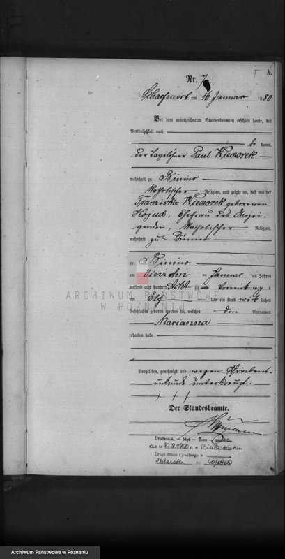 image.from.unit.number "Księga urodzeń"