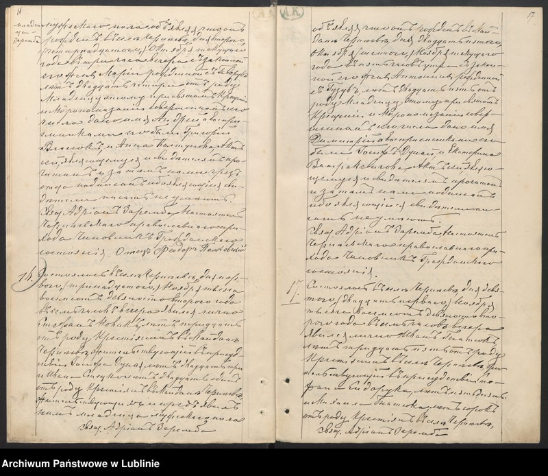 image.from.unit.number "Księga urodzeń, małżeństw i zgonów"