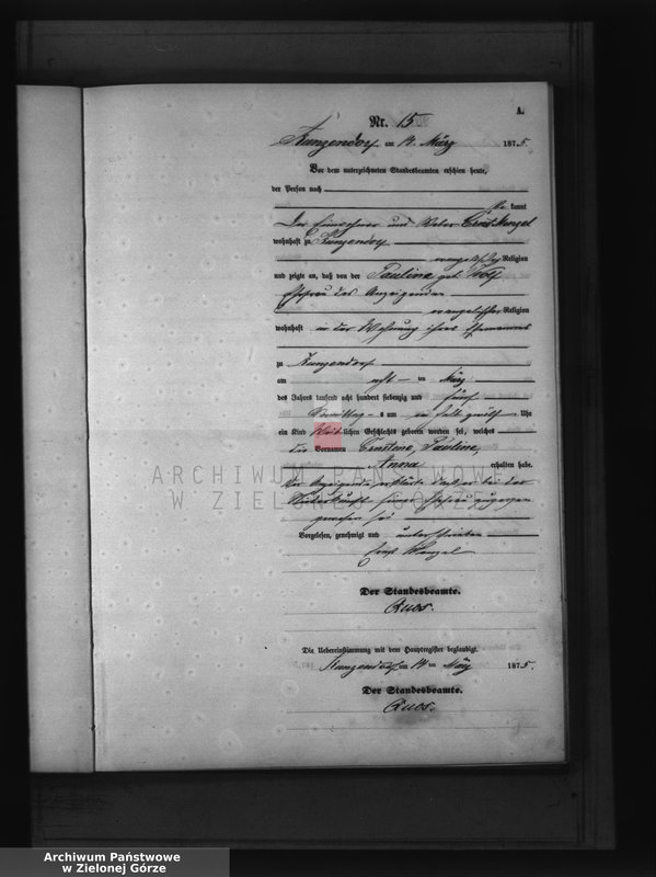 image.from.unit.number "Geburts-Neben-Register "