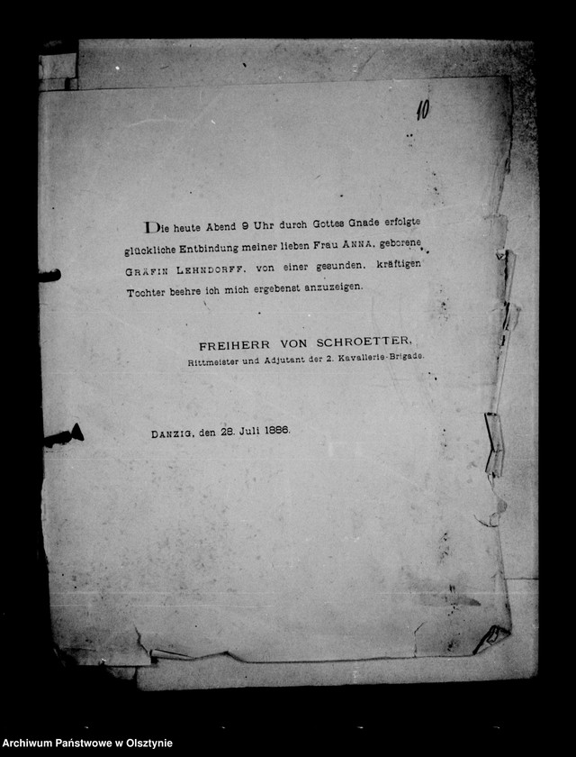 image.from.unit.number "/Geburts-, Verlobungs-, Heirats- und Todesanzeigen./"