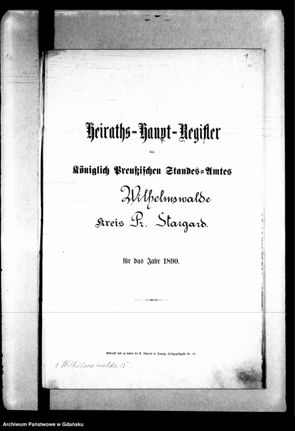 image.from.unit.number "Księga małżeństw"